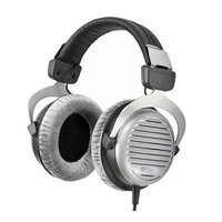 Beyer Dynamic DT 990 Premium 600 OHM Headphones