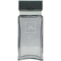 Very Valentino By Valentino For Men. Aftershave 3.3 oz