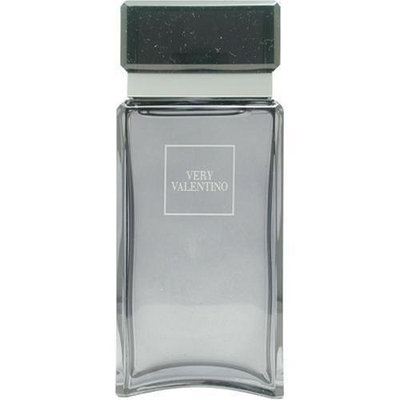Very Valentino By Valentino For Men. Aftershave 3.3 oz