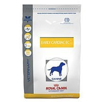 ROYAL CANIN Canine Early Cardiac Dry (17.6 lb)