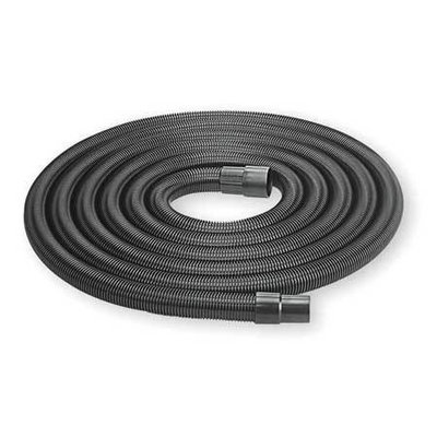 DAYTON 3UP59 Crushproof Hose, 11/2 In x 25 ft