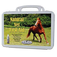 Show Me Animal Products Show-Me Animal Products VSI -1