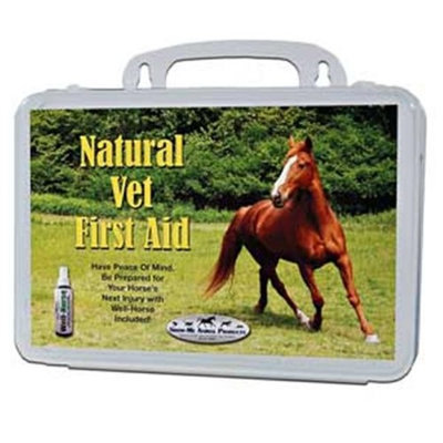Show Me Animal Products Show-Me Animal Products VSI -1