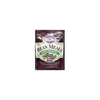 Grandma Maud's Premium Bean Medley Bean Meal 6.2 Oz 12 Packs