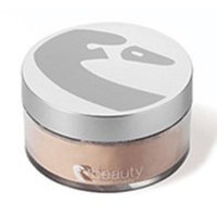 Beauty Without Cruelty Loose Powder Medium