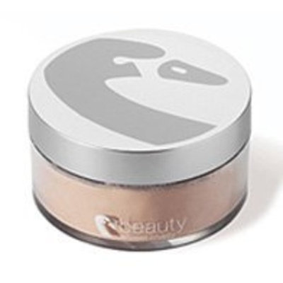 Beauty Without Cruelty Loose Powder Medium