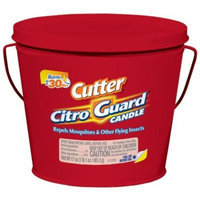 Cutter Citro Guard Bucket