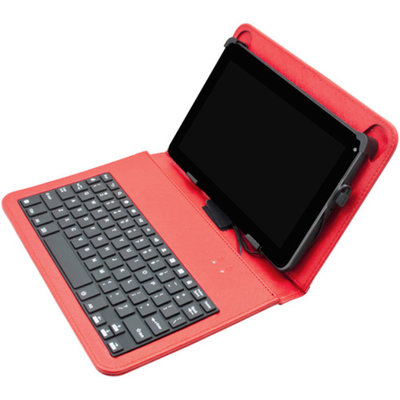 Digital2 ACK900A 9