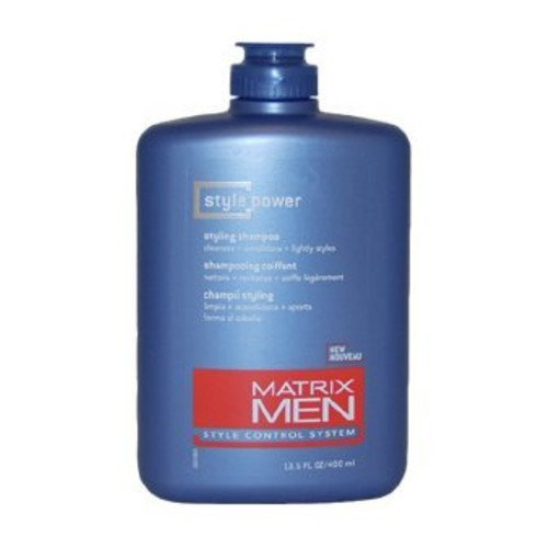 L Oreal Paris Everfresh Antidandruff Shampoo Reviews 2019 Page 33