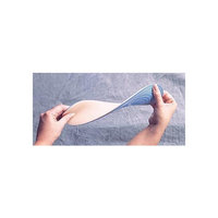 Pedi Fix Sensitive Feet Insoles (pair)