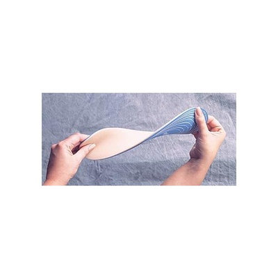 Pedi Fix Sensitive Feet Insoles (pair)