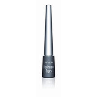 Revlon Bedroom Eyes Powder Liner