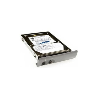 Axiom 320 GB 2.5