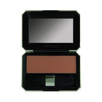 Revlon Naturally Glamorous Blush On