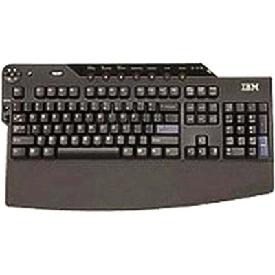 Lenovo 73P2620 Enhanced Performance Keyboard