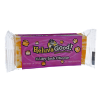 Heluva Good! Colby-Jack Cheese