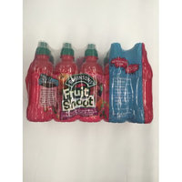 Fruit Shoot Strawberry Raspberry 10/8oz