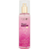 Calgon Royal Rendezvous Fragrance Mist