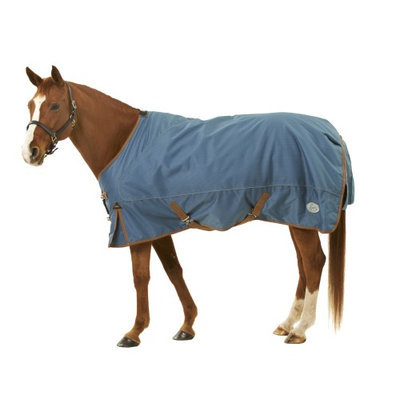 Pessoa 1680D Turnout Sheet 84
