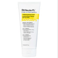 StriVectin Tightening Body Cream