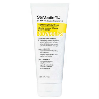 StriVectin Tightening Body Cream