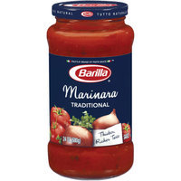 Barilla Sauce Marinara