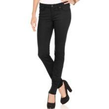 Jessica Simpson Kiss Me Jegging