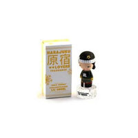 Harajuku Lovers Lil' Angel by Harajuku Lovers - 0.33 oz Eau de Toilette Spray for Women