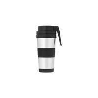 THERMOS NISSAN JMH402P6 Stainless Steel Travel Tumbler (14-oz)