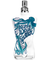Jean Paul Gaultier