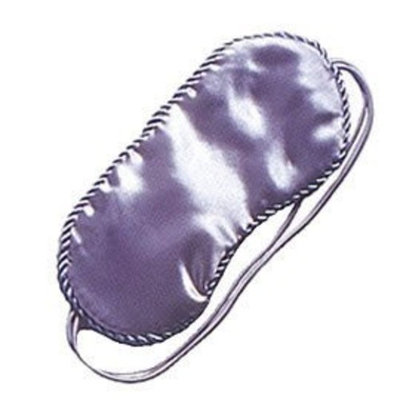Aquasentials / Aquabella Aquasentials Slumber Spa Sleep Eye Mask