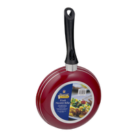 Smart Living 8 Inch Nonstick Skillet