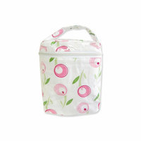 Trend Lab Hallsburg Insulated Bottle Bag