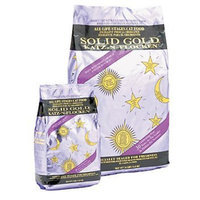 Solid Gold Katz-n-Flocken - Lamb - 15 lb