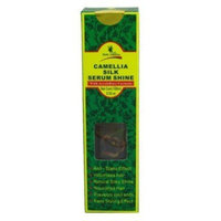 Deity America Camellia Silk Serum Shine, 3.52 Ounce