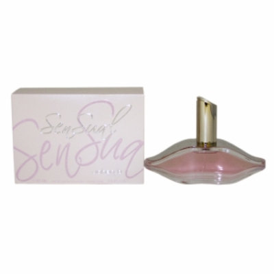 Johan B Sensual Eau de Parfum, 2.8 fl oz