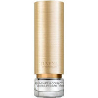 Juvena Rejuvenate & Correct Delining Eye Cream 15ml/0.5oz