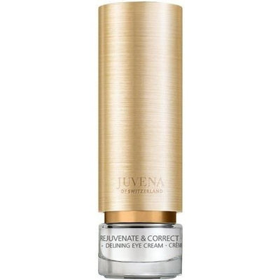 Juvena Rejuvenate & Correct Delining Eye Cream 15ml/0.5oz