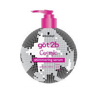 göt2b® Cosmic Shimmering Serum
