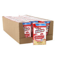 Boost Kid Essentials Nutritionally Complete Drink