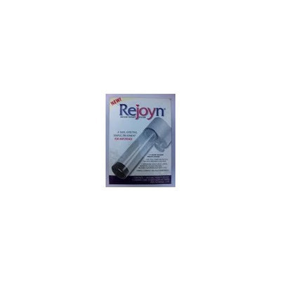 Rejoyn Vacuum Therapy System