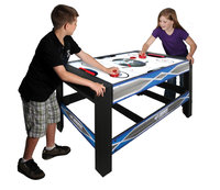 Triumph Sports Usa Triumph Sports USA Vortex 54 4 in 1 Swivel Table - TRIUMPH SPORTS