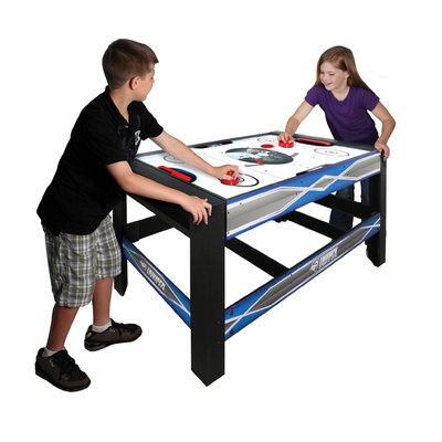 Triumph Sports Usa Triumph Sports USA Vortex 54 4 in 1 Swivel Table - TRIUMPH SPORTS