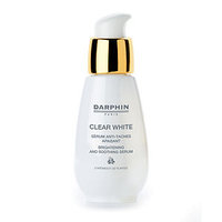 Darphin CLEAR WHITE Brightening and Soothing Serum