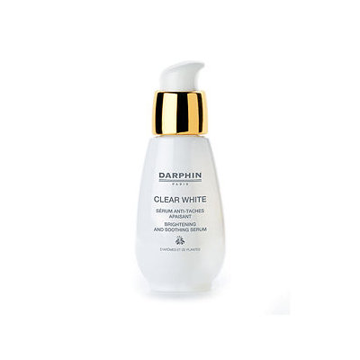 Darphin CLEAR WHITE Brightening and Soothing Serum