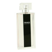 Ellen Tracy by Ellen Tracy for Women Gift Set 3.4 Ounce edp Spray, 6.8 Ounce body lotion