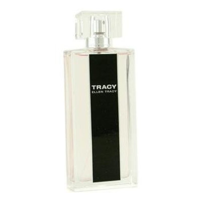 Ellen Tracy by Ellen Tracy for Women Gift Set 3.4 Ounce edp Spray, 6.8 Ounce body lotion