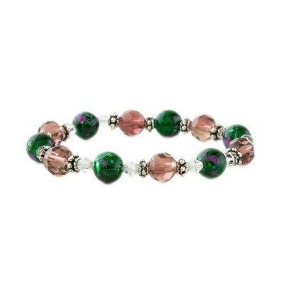 Serenity 2000 Corina Magnetic Bracelet