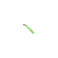 Clip Light Manufacturing Hemipro Battery