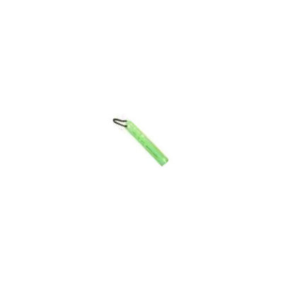 Clip Light Manufacturing Hemipro Battery